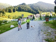 08 Partenza-arrivo Rif. Madonna delle nevi 